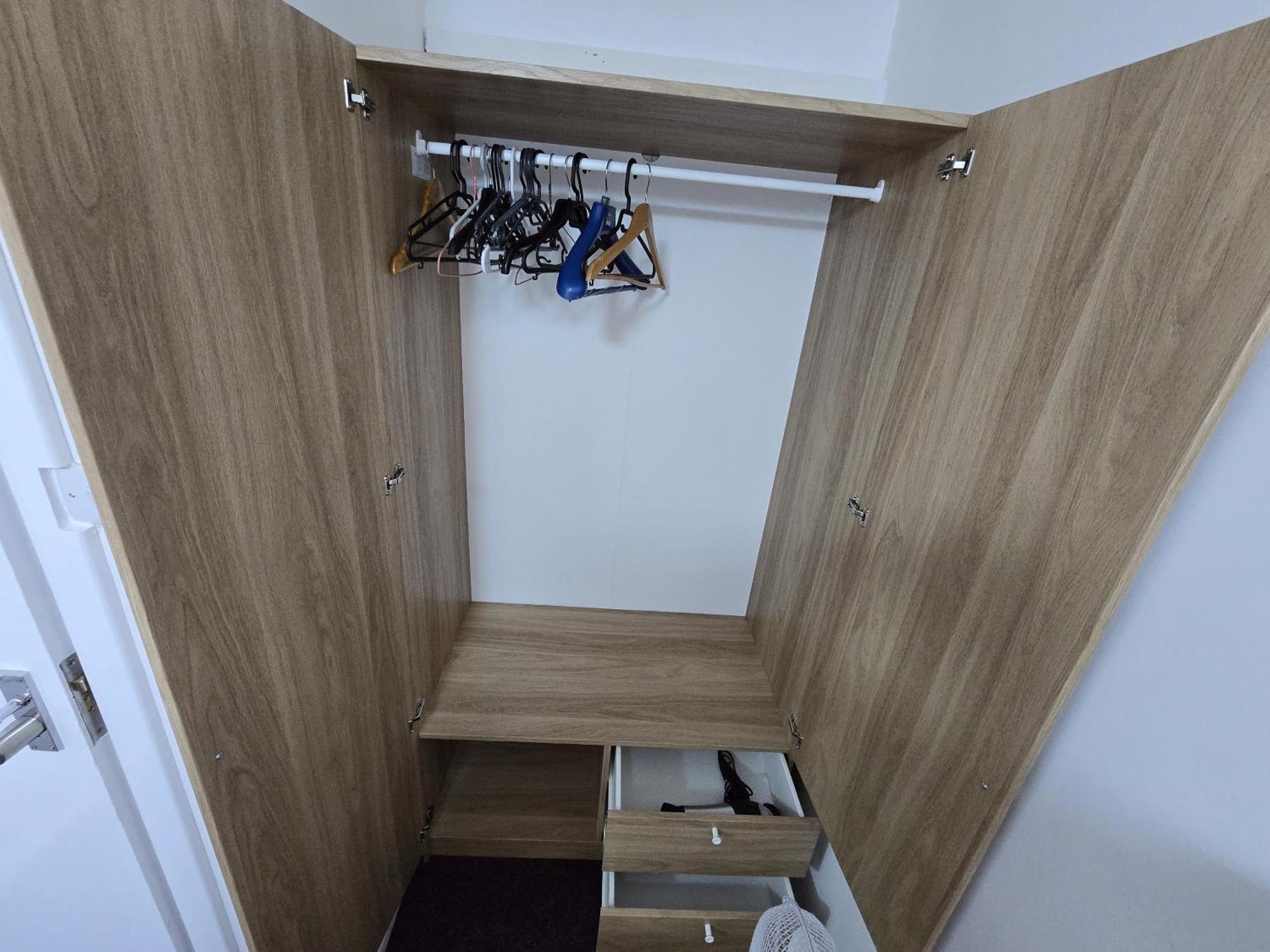 Marylebone Grendon 3* London