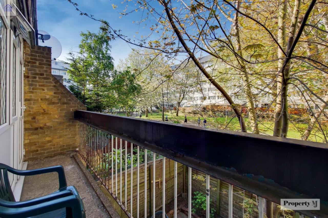 Marylebone Grendon Gasthof 3*