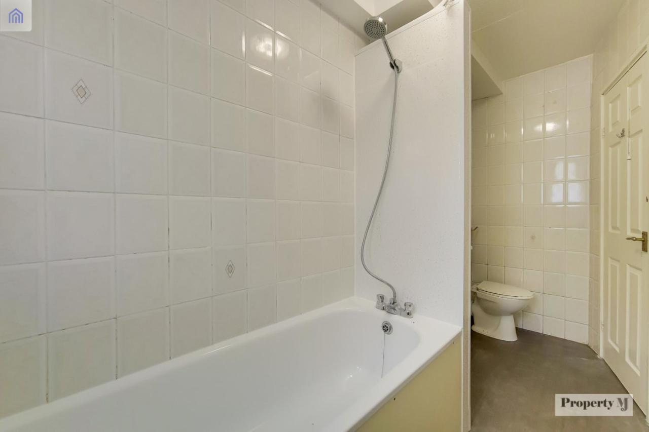 Marylebone Grendon Gasthof 3*