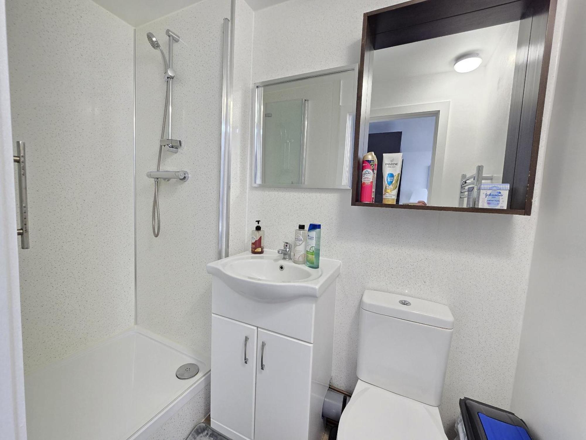 Marylebone Grendon Gasthof 3*